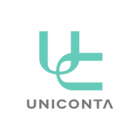 ERP-System Uniconta - cloudbasiert, einfach, anpassbar ERP-System Uniconta - cloudbasiert, einfach, anpassbar