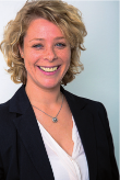 Katharina Garbers Ihre ERP-Beraterin Katharina Garbers