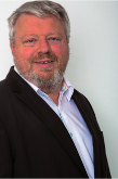 Thomas Kruft Ihr ERP-Berater Thomas Kruft